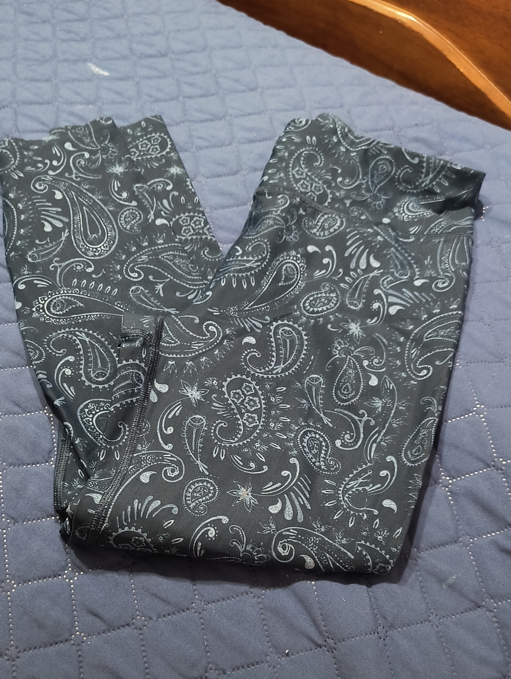 Sweaty Betty Zero Gravity Running Tights, Size M